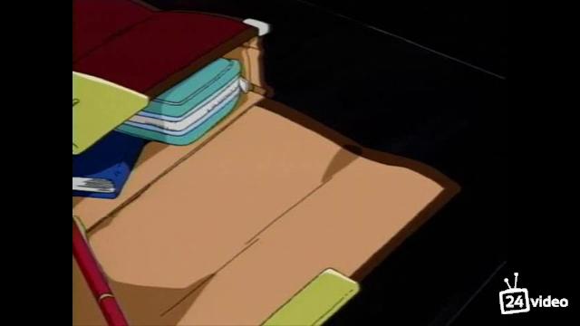 [HENTAI 18]Гиперсексуальный андроид Пинки  Super Sexy Androi