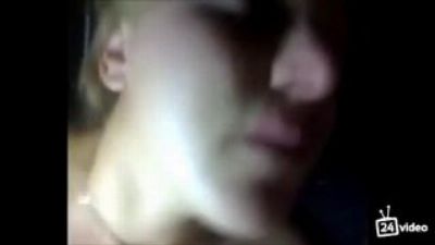 Российские
семейные
звездочки 2